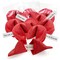 4E's Novelty Valentine Fortune Cookies (50 Pcs) - Individually Wrapped with 50 Valentine Messages